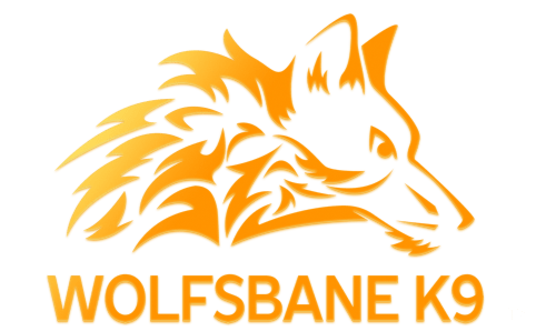 Wolfsbane K9 | Belgian Malinois Puppies